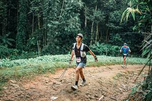 BIB: 
                            <button type="button" onclick="openModal(26138039)" class="btn btn-primary btn-sm float-right btn-popup" data-toggle="modal" data-target=".modal-high-quality">
                        <i class="fas fa-shopping-cart"></i> Add to Cart
                    </button>
                                            <button type="button" onclick="isThisMe(26138039, true)" class="btn btn-success btn-sm float-right btn-popup btn-isme hidden" data-toggle="tooltip" data-placement="bottom" title="นี่คือรูปของคุณใช่ไหม คลิกที่นี่เพื่อเอาเข้าอัลบั้ม">
                        <i class="fas fa-plus"></i> Add to album
                    </button>
                    <button type="button" onclick="isThisMe(26138039, false)" class="btn btn-warning btn-sm float-right btn-popup btn-isnotme hidden">
                        <i class="fas fa-ban"></i> Remove from album
                    </button>